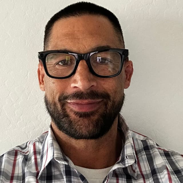 Rich Young — Senior Care Placement Advisor